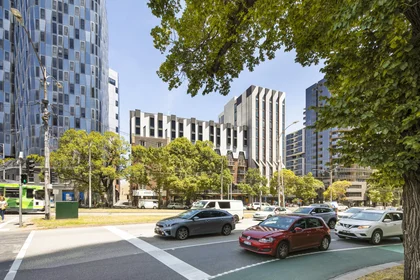 Habitación privada en Flemington Road, imagen 10 de 31
