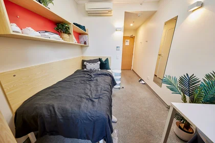 Private room at Darling Drive, image 1 of 10