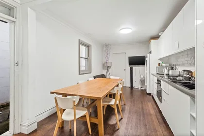 Privatzimmer in der City Road, bild 13 von 15