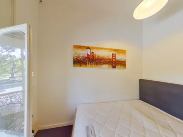 Privatzimmer in der City Road, bild 6 von 15