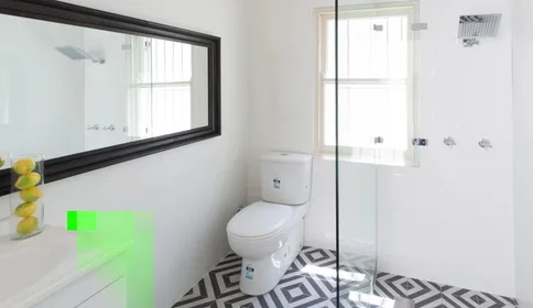 Privatzimmer in der City Road, bild 8 von 15