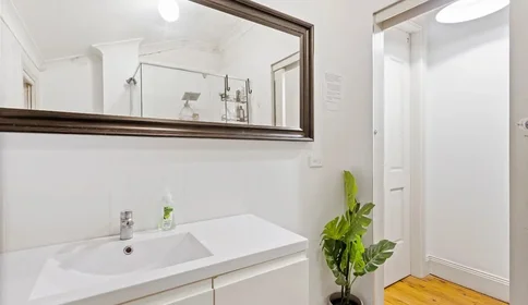 Privatzimmer in der City Road, bild 9 von 15