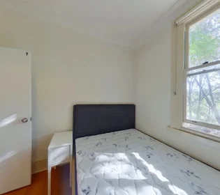 Habitación privada en City Road, imagen 12 de 32