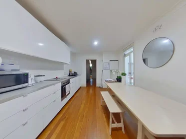 Habitación privada en City Road, imagen 13 de 32