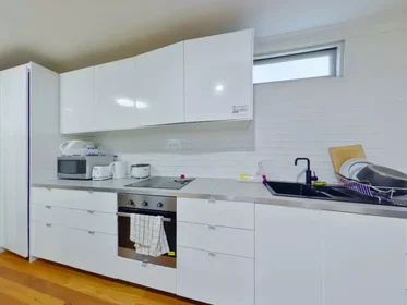 Habitación privada en City Road, imagen 14 de 32
