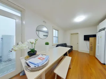 Habitación privada en City Road, imagen 15 de 32
