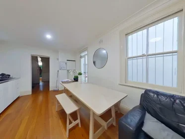 Habitación privada en City Road, imagen 16 de 32