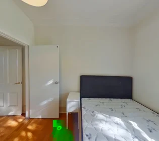 Habitación privada en City Road, imagen 17 de 32