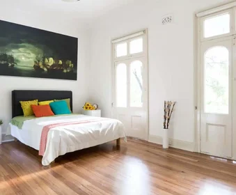 Habitación privada en City Road, imagen 21 de 32