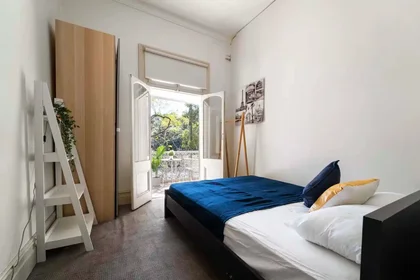 Habitación privada en City Road, imagen 23 de 32