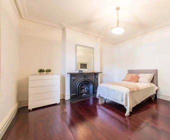 Habitación privada en City Road, imagen 25 de 32