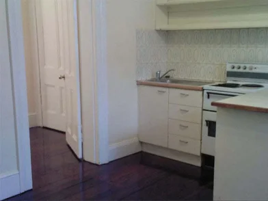 Habitación privada en City Road, imagen 26 de 32