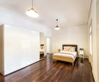 Habitación privada en City Road, imagen 27 de 32