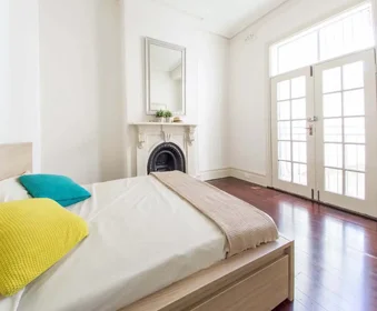 Habitación privada en City Road, imagen 30 de 32