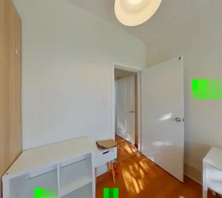Habitación privada en City Road, imagen 4 de 32