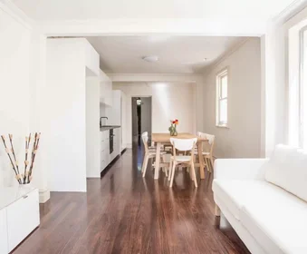 Habitación privada en City Road, imagen 31 de 32