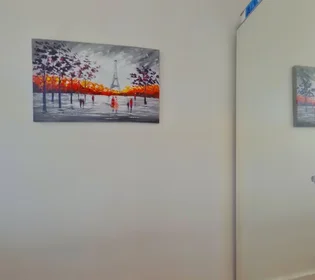 Habitación privada en City Road, imagen 7 de 32