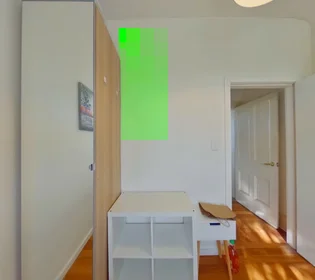 Habitación privada en City Road, imagen 8 de 32