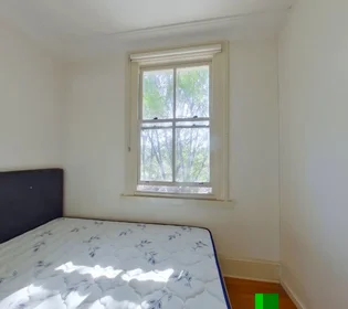 Habitación privada en City Road, imagen 9 de 32