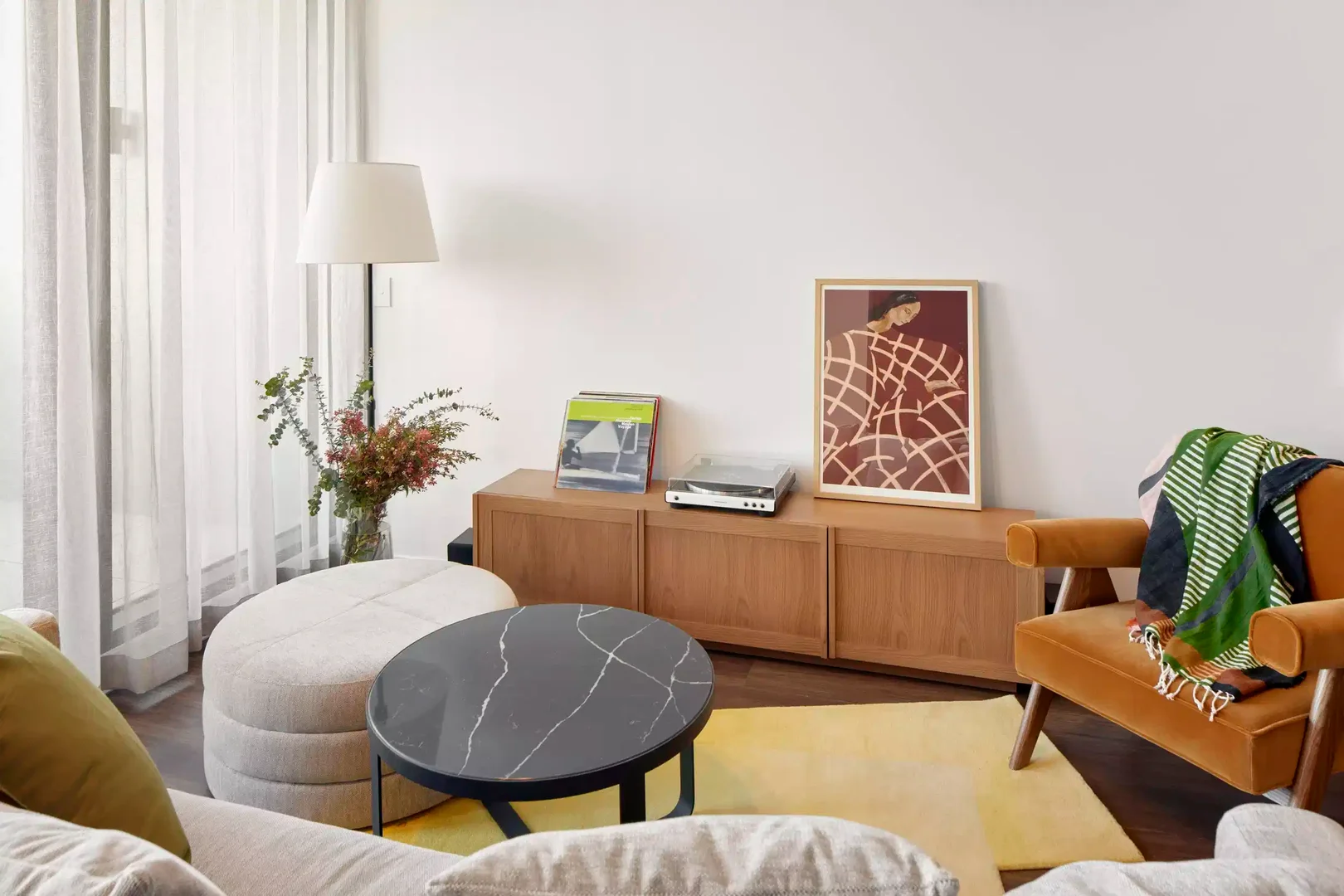 Habitación para estudiantes en  con modernas comodidades