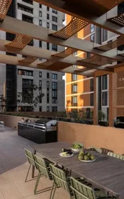 Estudio en Main Lane, imagen 12 de 16