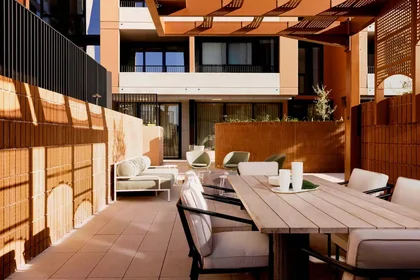 Estudio en Main Lane, imagen 15 de 16