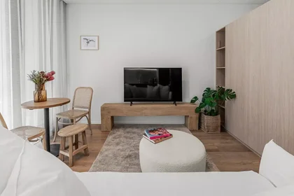 Estudio en Main Lane, imagen 4 de 16