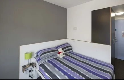 Private room at Keith Street, image 1 of 21