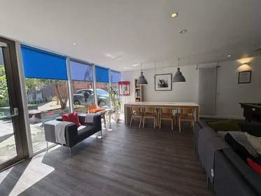 Private room at Keith Street, image 11 of 21