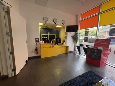 Private room at Keith Street, image 16 of 21