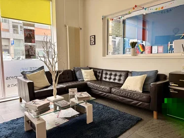 Private room at Keith Street, image 24 of 45