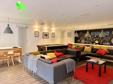 Private room at Keith Street, image 27 of 45
