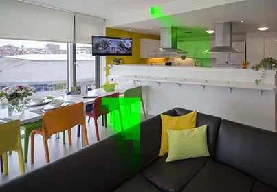Private room at Keith Street, image 32 of 45