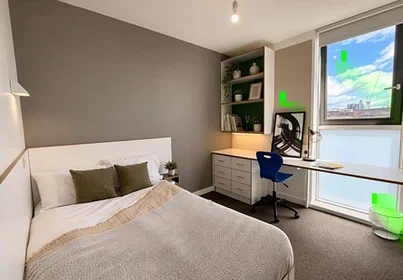 Private room at Keith Street, image 36 of 45