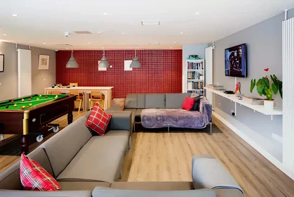 Private room at Keith Street, image 42 of 45