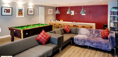 Private room at Keith Street, image 43 of 45