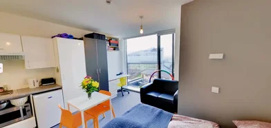 Private room at Keith Street, image 44 of 45