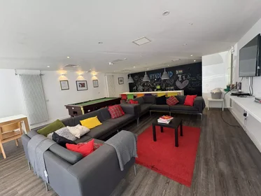 Private room at Keith Street, image 10 of 21