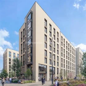 Özel oda konumu Cheapside Street, 34 42 görüntüsü