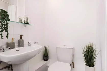 Private room at Arundel Street, image 2 of 37