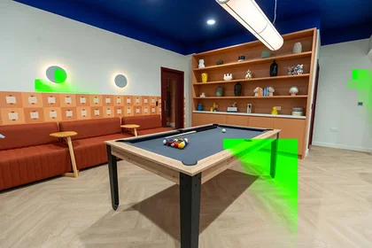 Private room at Arundel Street, image 12 of 37