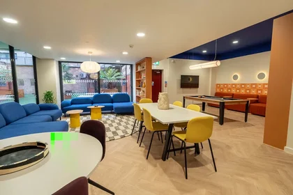 Private room at Arundel Street, image 18 of 37