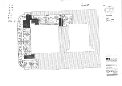 Private room at Arundel Street, image 36 of 37