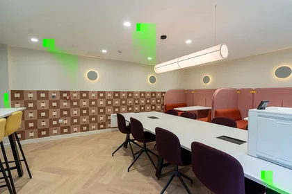 Private room at Arundel Street, image 5 of 37