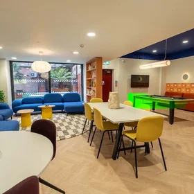 Private room at Arundel Street, image 6 of 37