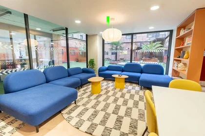 Private room at Arundel Street, image 7 of 37