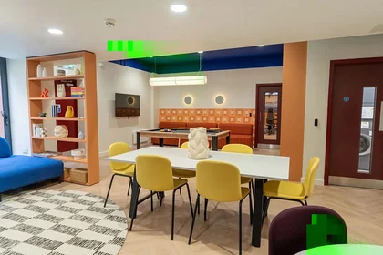 Private room at Arundel Street, image 9 of 37