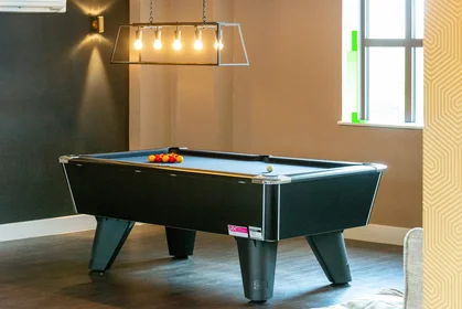 Stanza privata in Talbot Street, immagine 21 di 49