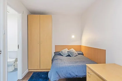 Habitación privada en Derwent Way, imagen 1 de 10
