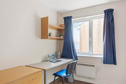 Privatzimmer in der Derwent Way, bild 11 von 49